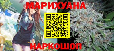 COCAINE Коммунар